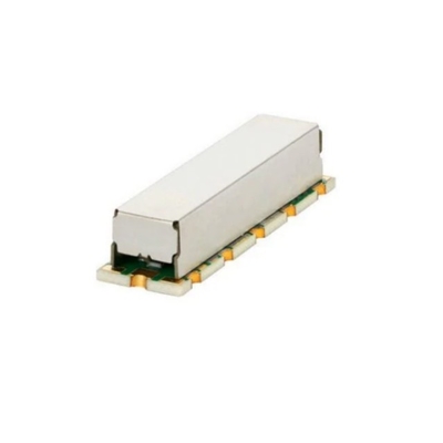 BPF-BY250 Wireless Communication Module 150 - 350 MHz 50Ω Lumped LC Band Pass Filter