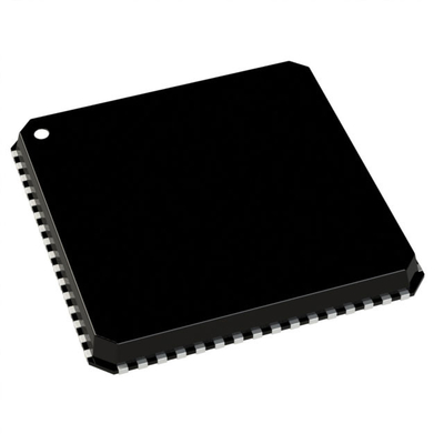 ADN4600ACPZ Integrated Circuit Chip 4.25 Gbps Asynchronous Digital Crosspoint Switch