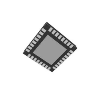 STM32WB05KNV6 Wireless Communication Module BT Low Energy 5.4 Certified Network Coprocessor