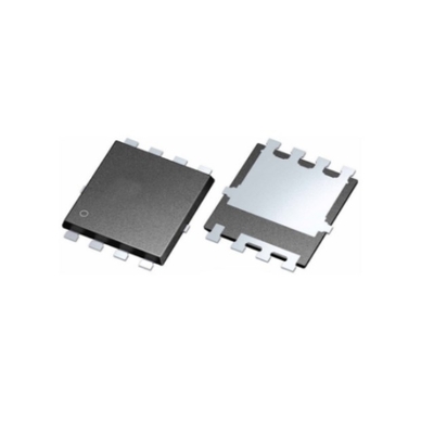 IAUZN04S7N013 Integrated Circuit Chip Automotive Power MOSFET Transistor PG-TSDSON-8 Package