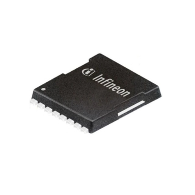 IPT026N12NM6 Integrated Circuit Chip 224A 120V N-Channel Power MOSFET Transistor