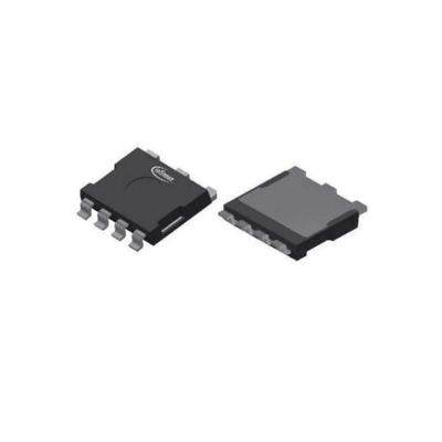 IAUMN08S5N013G Integrated Circuit Chip 1.3mΩ N-Channel Automotive MOSFET Transistor