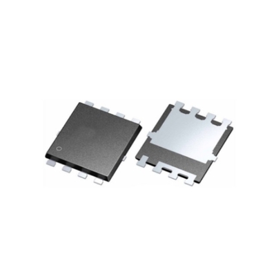 IAUCN08S7N019 Integrated Circuit Chip 80V 1.9mΩ N-Channel Automotive MOSFET Transistor