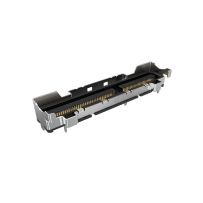 G9914312HR Connectors ExtremePort™ Swift Connector For Networking