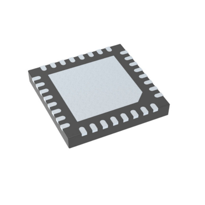 ISL9241IRTZ Integrated Circuit Chip Buck-Boost Configurable Battery Charger With USB Power Delivery