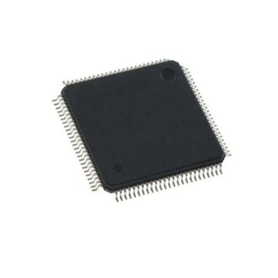 CYAT847AZS98-42002 Microcontroller MCU 32-Bit PSoC™ Automotive Multitouch Microcontroller