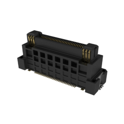 B3261B7L111260E100 Connectors 0.50mm Floating Board-To-Board Connector For Powertrain