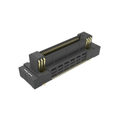 B06P3G1B1AA1601110 Connectors High Speed FloatCombo™ Board-To-Board Connector