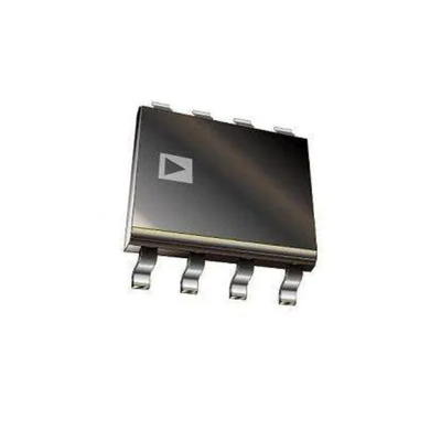 ADPL54203ES8E Integrated Circuit Chip 40VIN Micropower No-Opto Isolated Flyback Converter