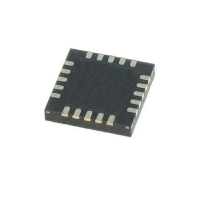 ADIS16260BCCZ Sensor IC Programmable Low Power Gyroscope LGA-20 Yaw Rate Gyroscopes