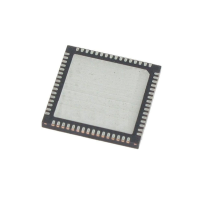 AD9680BCPZ-820 Integrated Circuit Chip Analog-To-Digital Converter For Communications