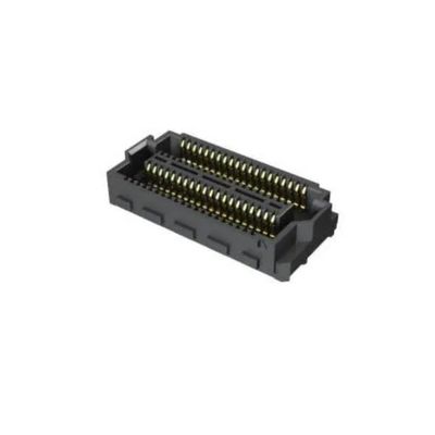 APF6-037-03.5-L-06-2-L-TR Connectors High-Density AcceleRate HP Connector 400POS Package
