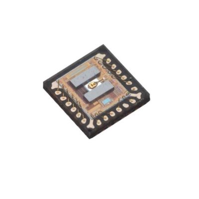 AEDR-9830DP-102 Integrated Circuit Chip Three-Channel Reflective Incremental Encoder