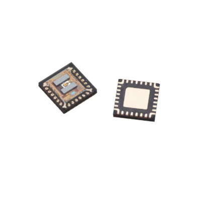 AFSI-T21C3S Integrated Circuit Chip TIA Receiver IC 11.1Gb/s Transimpedance Amplifier