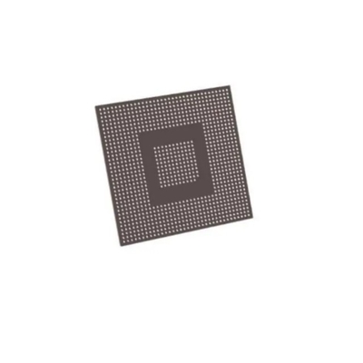 R8A774A2HA01BG Microcontroller MCU Ultra-High Performance Microprocessors RZ/G2M MPU