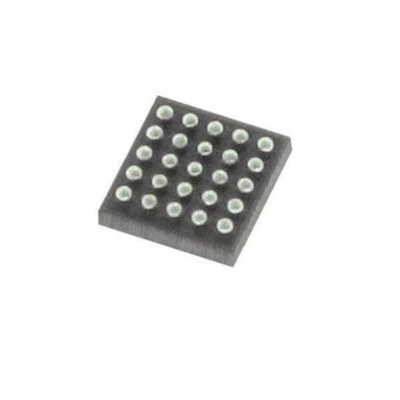 R7FA2E1A52DDA Microcontroller MCU 48MHz Entry-Level General-Purpose Microcontroller