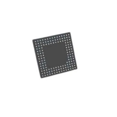 R5F565WEADBF Microcontroller MCU RXv2 RX65W-A Microcontroller IC 120MHz 32-Bit MCU