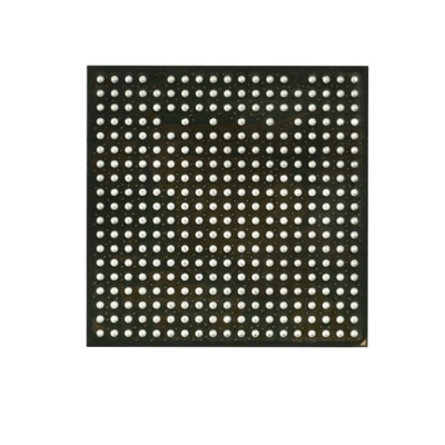 STM32MP157AAB3 Microcontroller MCU 2 Core ARM Cortex-A7 Microprocessor IC 32-Bit MPU