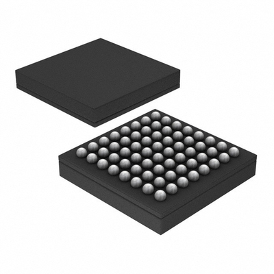 R5F5671CDGBP Microcontroller MCU RXv3 Microcontroller For Contactless HMI