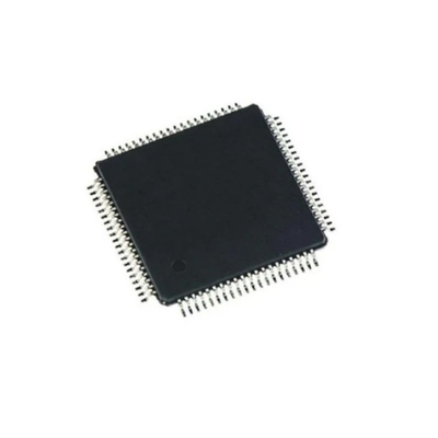 R5F526TBDDNE Microcontroller MCU 120MHz 32-Bit Microcontroller For PFC Control