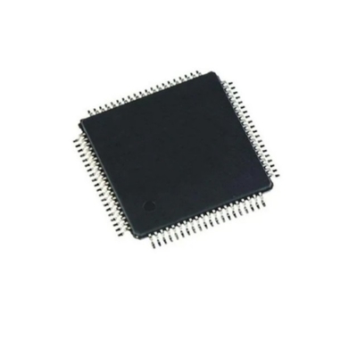 R5F526TFBGND Microcontroller MCU RXv3 32-Bit Performance MCU 120MHz Embedded MCU