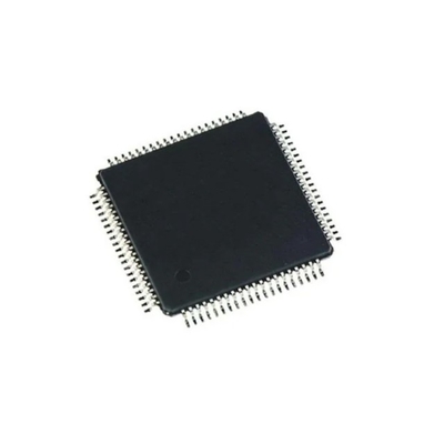 R5F526TFBDND Microcontroller MCU 5V 32-Bit RX26T Microcontrollers For Portable EV Charger