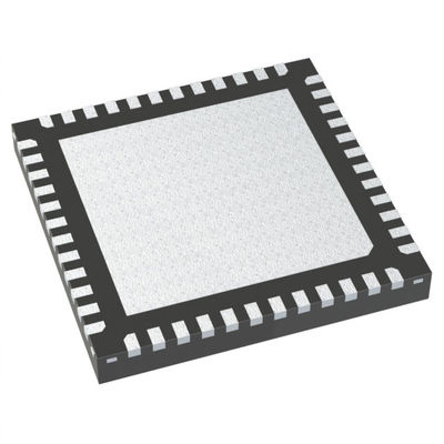 R5F526T9BGNE Microcontroller MCU RX26T Microcontrollers With Analog Comparator Interfaces