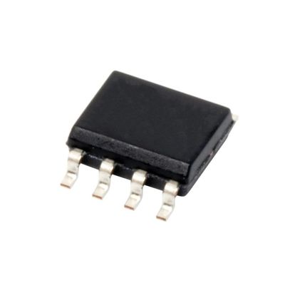 ADUM1252AWA Integrated Circuit Chip Digital Isolators WSOIC-8 Bidirectional I2C Isolator
