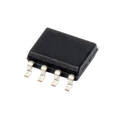 ADUM1255AWA Integrated Circuit Chip Bidirectional I2C Isolator WSOIC-8 Digital Isolators