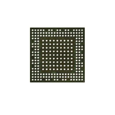 ADBMS2950BCCSZ Integrated Circuit Chip Battery Stack Monitor FC2QFN Battery Pack Monitor