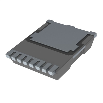 IPT025N15NM6 Integrated Circuit Chip 150 V OptiMOS™ 6 Power Transistor HSOF-8 Package