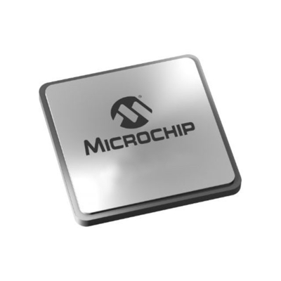PM8565B-FEI AI Processor Chip High-Reliability Fanout-Lite PCIe® Gen3 Switch