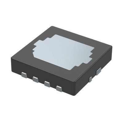 IQE220N15NM5CGSC Integrated Circuit Chip 150V OptiMOS 5 Power MOSFET Transistor PG-WHTFN-9