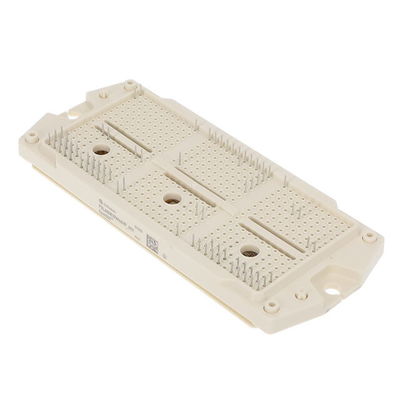 F3L600R10W4S7FH11 Automotive IGBT Modules IGBT Modules 950V 600A 3-level IGBT Modules