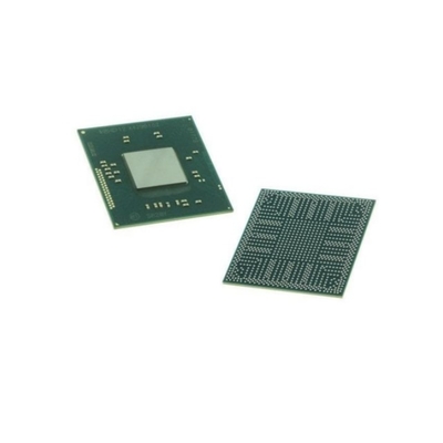 FH8065301989700S AI Processor Chip 1MCache 1.33GHz Atom E3805 Processors
