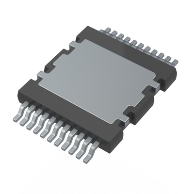 IPDQ60R015CFD7 Integrated Circuit Chip 600V CoolMOS CFD7 MOSFET Transistors PG-HDSOP-22