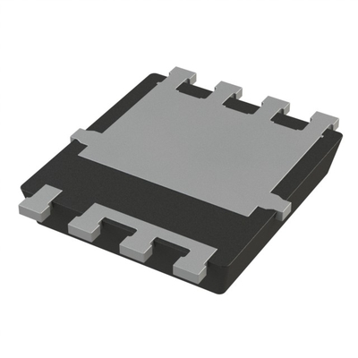 IAUC120N06S5L011 Integrated Circuit Chip 60V Automotive N-Channel MOSFET Transistors