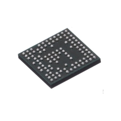 AWRL1432BDBGAMFRQ1 Sensor IC Single-Chip 76 To 81GHz Automotive Radar Sensor