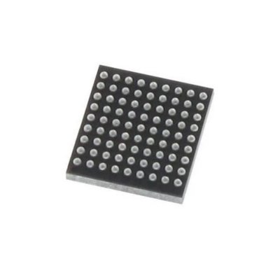 AP0101AT2L00XPGA0-DR2 Sensor IC Image Signal Processors 1MP Automotive Image Co-Processor
