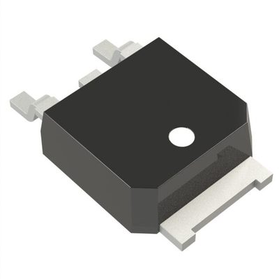IQE036N08NM6SC Integrated Circuit Chip Transistors N-Channel Power MOSFET Transistors