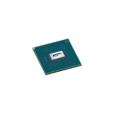 R9A09G077M44GBG Microcontroller MCU 1200MHz RZ/T 64-Bit MPU FCBGA-729 Microprocessors