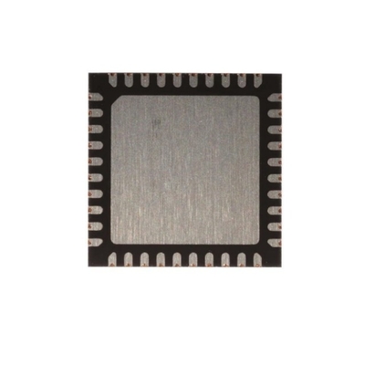 PCA9958HNY Integrated Circuit Chip Constant-Current LED Driver 63mA LED Lighting Drivers