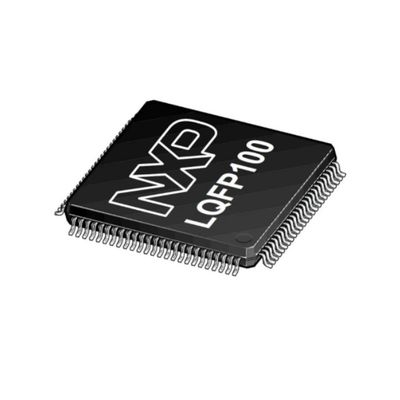 MCXA145VLL Microcontroller MCU MCX A Microcontroller IC 48MHz 32-Bit Single-Core MCU