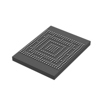 M2S090S-FG676I Field Programmable Gate Array High-Performance SmartFusion2 SoC FPGA
