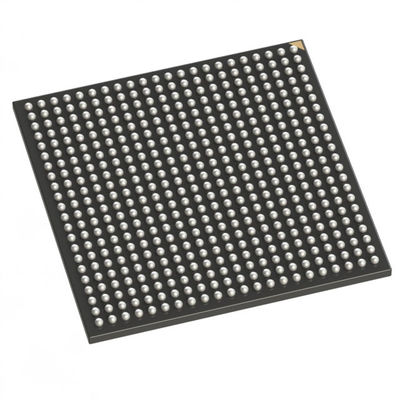 M2S150-1FCVG484I Field Programmable Gate Array 32-Bit ARM Cortex-M3 SoC FPGA FCVBGA-484