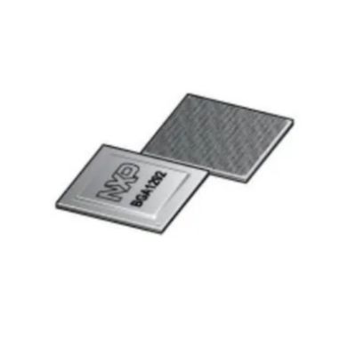 LS2044AXE7TTB Microcontroller MCU 2GHz Quad-Core 64-Bit Microprocessors MPU