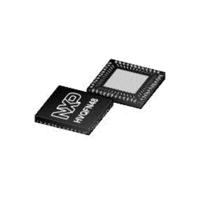 LPC55S06JHI48Y Microcontroller MCU 96MHz Arm Cortex-M33 Microcontrollers HVQFN-48