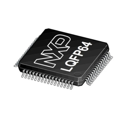 FH32K144UIT0VLH Microcontroller MCU 112MHz ARM Microcontrollers LQFP-64 32-Bit MCU