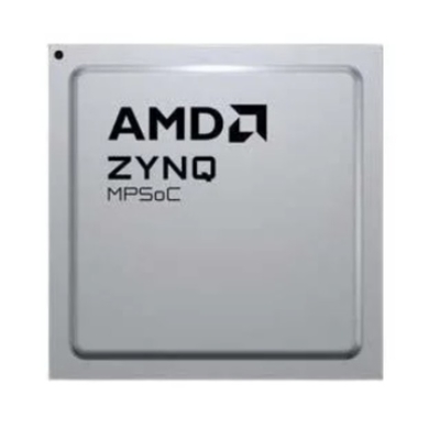XCVP1402-1MLIVSVA3340 AI Processor Chip Dual-Core Arm Cortex R5F Versal Premium Adaptive SoC