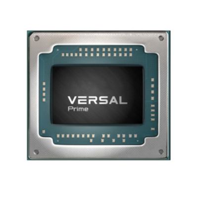 XCVM1302-2HSIVSVD1760 AI Processor Chip High Performance Versal Prime Adaptive SoC